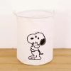 Snoopy