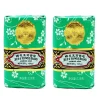 Jasmine Soap (2 Pack)