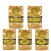 Sandalwood (5 Pack)